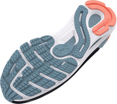 UA HOVR&trade; 소닉 6 image number 4