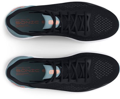 UA HOVR&trade; 소닉 6 image number 2