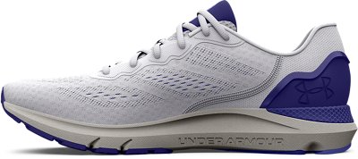 UA HOVR&trade; 소닉 6 image number 1