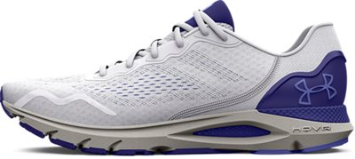 UA HOVR&trade; 소닉 6 image number 5