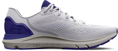 UA HOVR&trade; 소닉 6 image number 6