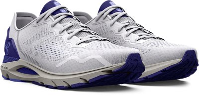 UA HOVR&trade; 소닉 6 image number 3