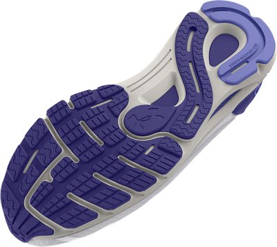 UA HOVR&trade; 소닉 6 image number 4