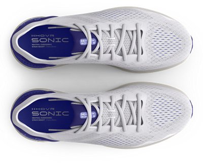 UA HOVR&trade; 소닉 6 image number 2