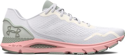 UA HOVR&trade; 소닉 6