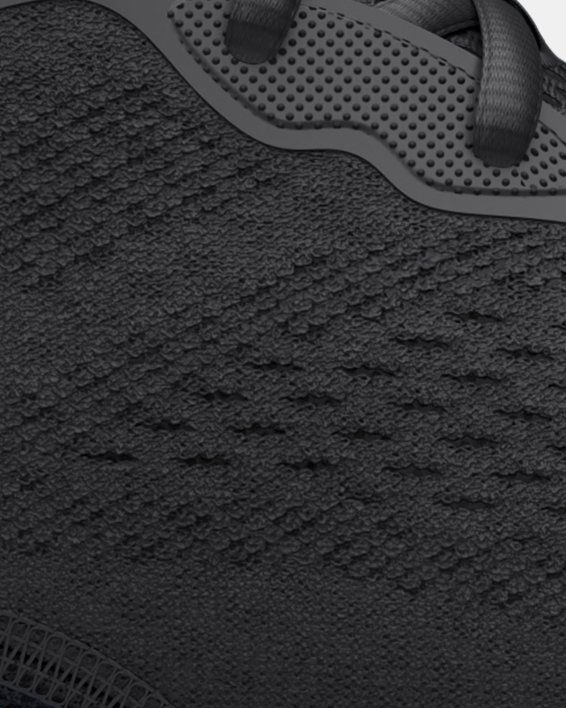 Zapatillas de running UA HOVR™ Sonic 6 para mujer, Gray, pdpMainDesktop image number 0