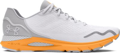 under armour good running shoes