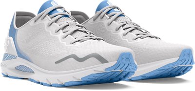 UA HOVR&trade; Sonic 6 image number 3