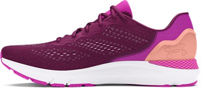 UA HOVR&trade; Sonic 6 image number 1