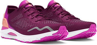 UA HOVR&trade; Sonic 6 image number 3