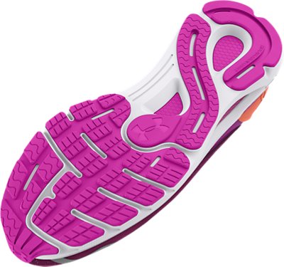 UA HOVR&trade; Sonic 6 image number 4