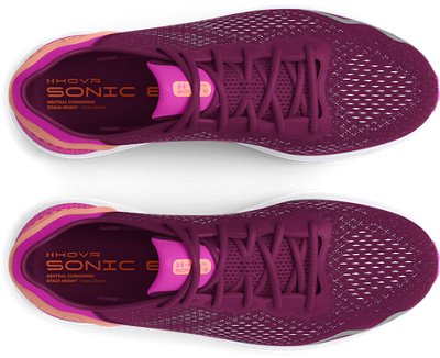 UA HOVR&trade; Sonic 6 image number 2