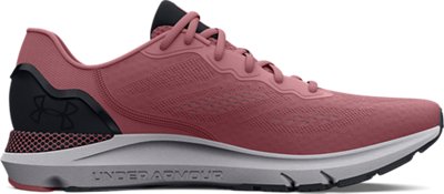 UA HOVR&trade; Sonic 6 image number 6