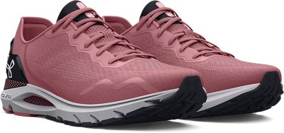 UA HOVR&trade; Sonic 6 image number 3