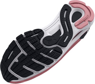 UA HOVR&trade; Sonic 6 image number 4