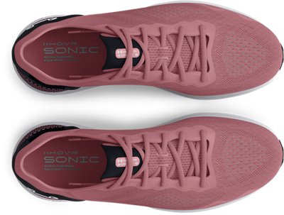 UA HOVR&trade; Sonic 6 image number 2