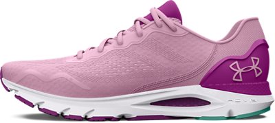 UA HOVR&trade; Sonic 6 image number 5