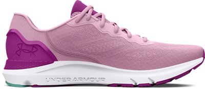 UA HOVR&trade; Sonic 6 image number 6