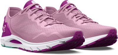 UA HOVR&trade; Sonic 6 image number 3