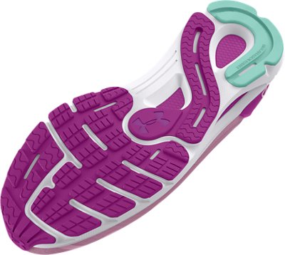 UA HOVR&trade; Sonic 6 image number 4