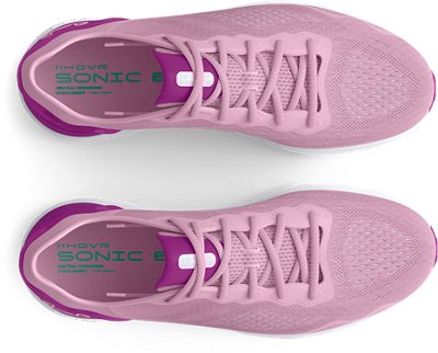 UA HOVR&trade; Sonic 6 image number 2