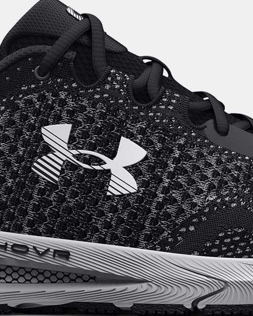 UA HOVR™ - Training & Running Shoes - Shoes for Running - Under Armour AU