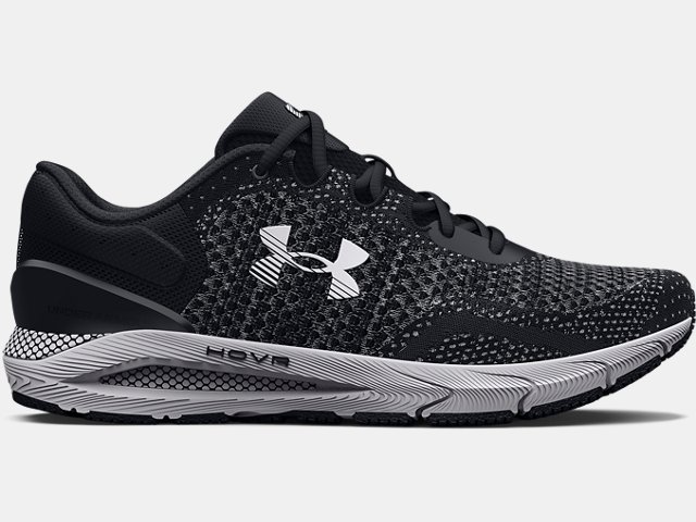 Men s UA HOVR Intake 6 Running Shoes Under Armour