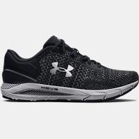 Under Armour Mens UA HOVR Intake 6 Running Shoes Deals