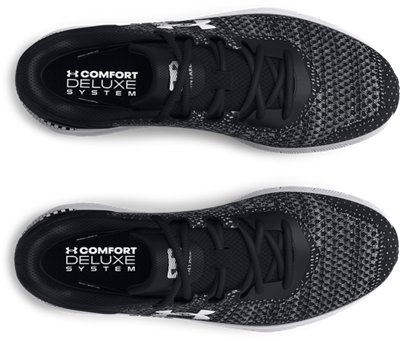 UA HOVR&trade; Intake 6 image number 2