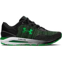 Under Armour Mens UA HOVR Intake 6 Running Shoes
