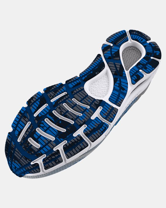 Men's UA HOVR™ Intake 6 Running Shoes