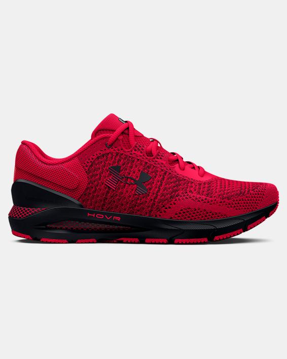 Men's UA HOVR™ Intake 6 Running Shoes | Under Armour