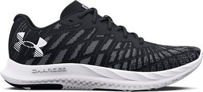 UA Charged Breeze 2