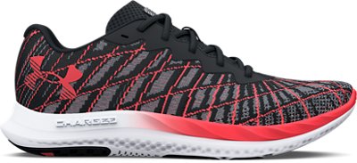 UA Charged Breeze 2