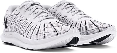 UA Charged Breeze 2 image number 3