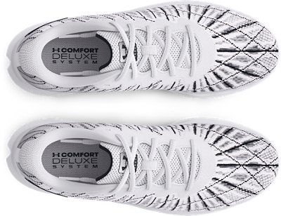 UA Charged Breeze 2 image number 2