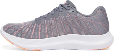 UA Charged Breeze 2 image number 1