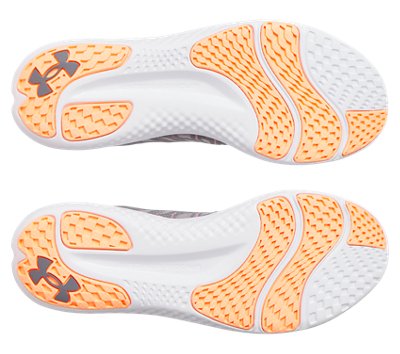 UA Charged Breeze 2 image number 4