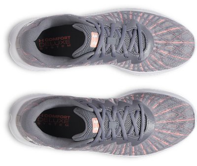 UA Charged Breeze 2 image number 2