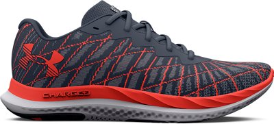 UA Charged Breeze 2