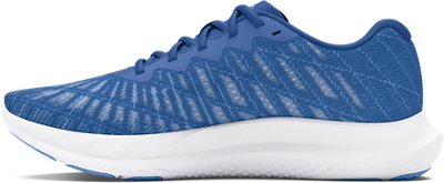 UA Charged Breeze 2 image number 1