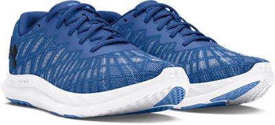 UA Charged Breeze 2 image number 3