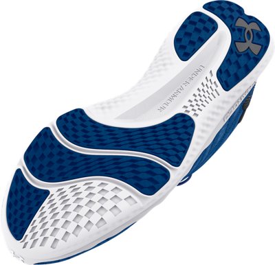 UA Charged Breeze 2 image number 4