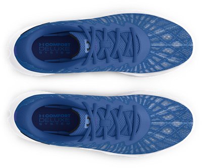 UA Charged Breeze 2 image number 2