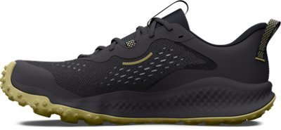 Men's UA Charged Maven Trail Running Shoes Under Armour