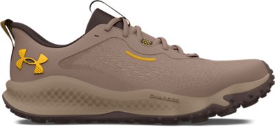 Herren UA Charged Maven Trail-Laufschuhe | Under Armour 