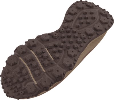 Herren UA Charged Maven Trail-Laufschuhe | Under Armour 