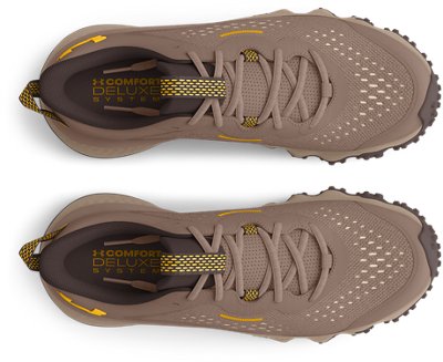 Herren UA Charged Maven Trail-Laufschuhe | Under Armour 