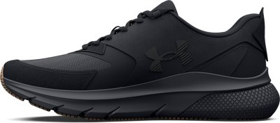 UA HOVR&trade; Turbulence image number 1