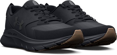 UA HOVR&trade; Turbulence image number 3